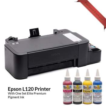 l120 printer installer